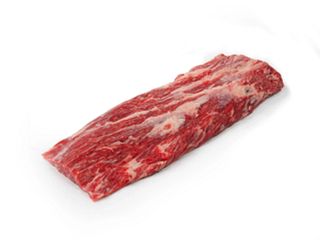 Ribeye Cap_112D